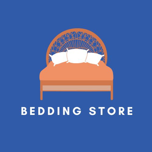 Bedding Store